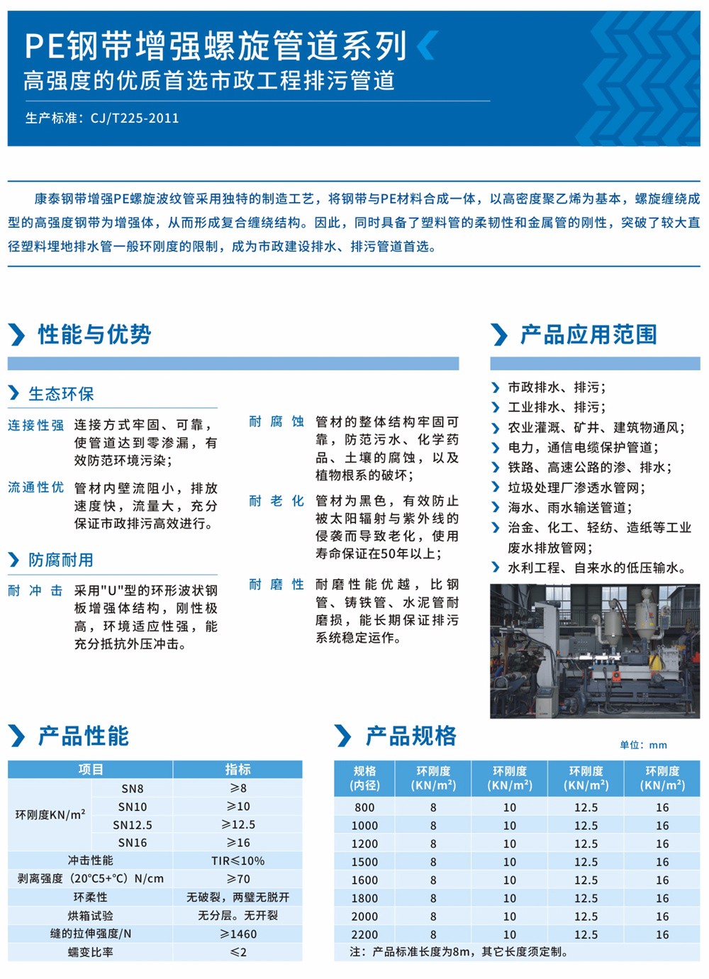 1524989989107451zhVk.jpg PE鋼帶螺旋.jpg