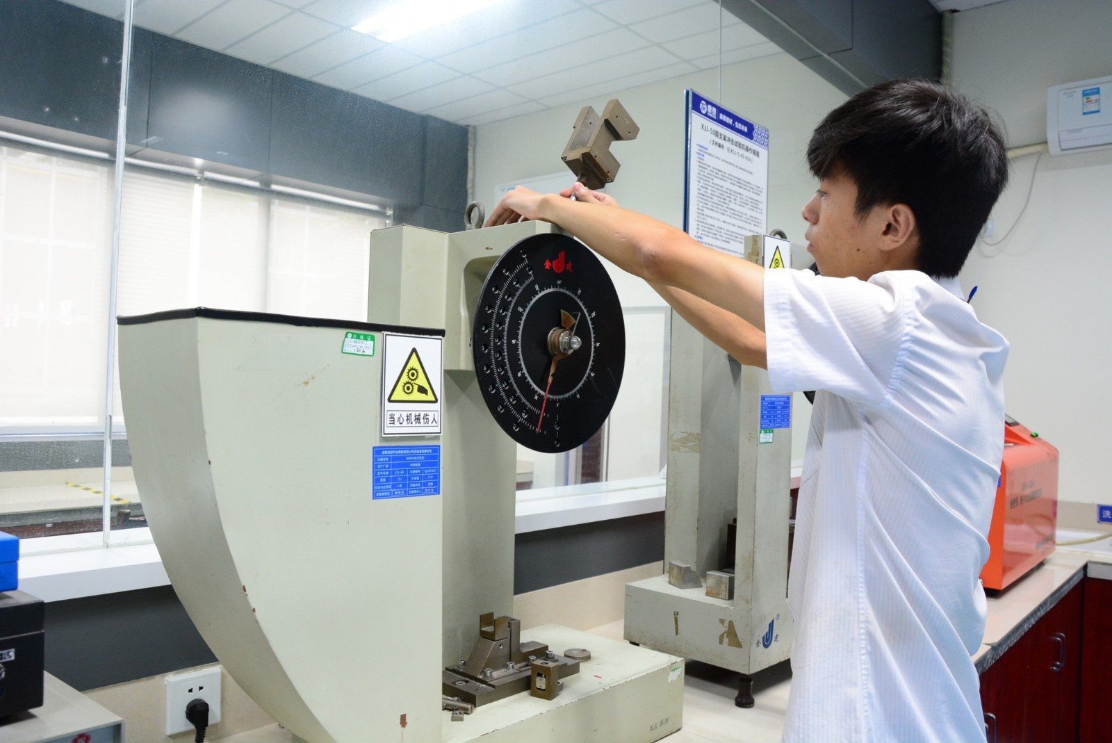 1557021247136967hqP2.jpg 1557021247136967hqP2.jpg