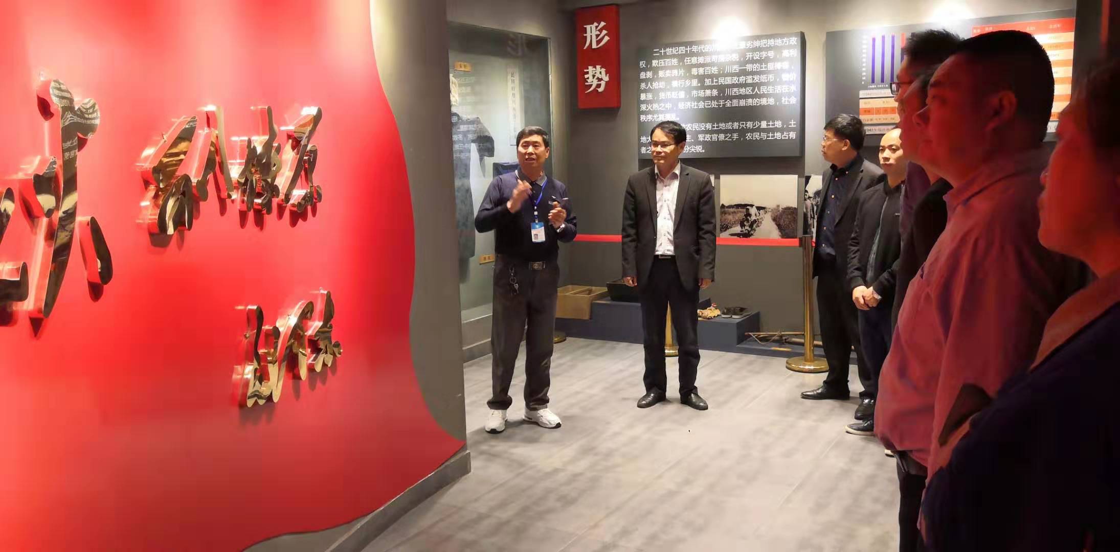 1575963829879822SpDp.jpg 1575963829879822SpDp.jpg