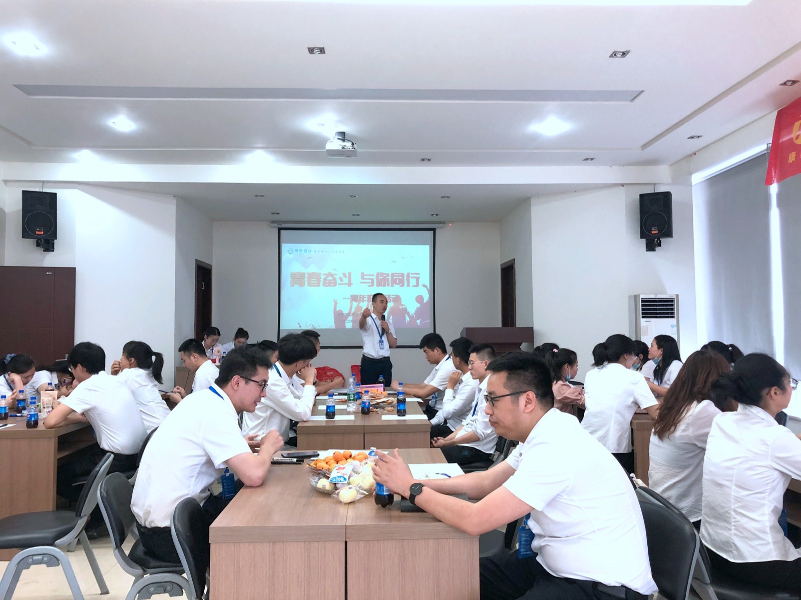 1590631751850780dWOH.jpg 1590631751850780dWOH.jpg