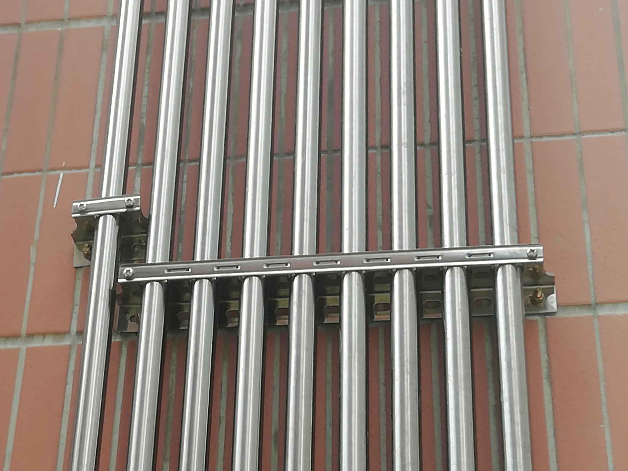 1610429336747795s9iL.jpg 1610429336747795s9iL.jpg