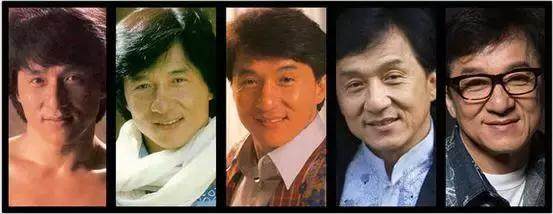 16176961555796083cUQ.jpg clip_image001.jpg