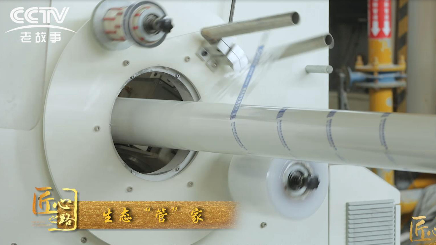 1620463554420116zuvX.jpg 1620463554420116zuvX.jpg