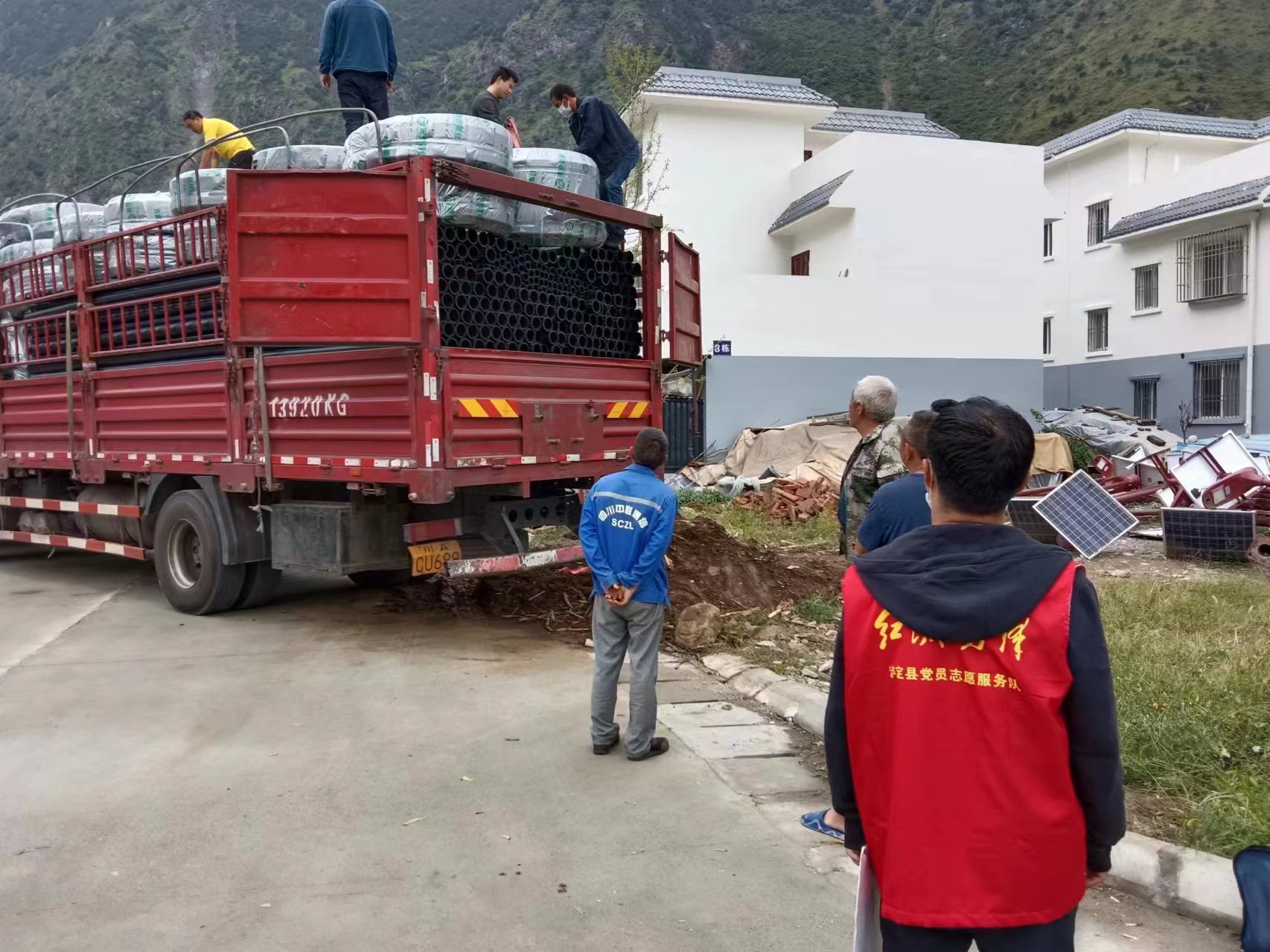 1662717667173168oY8G.jpg 1662717667173168oY8G.jpg