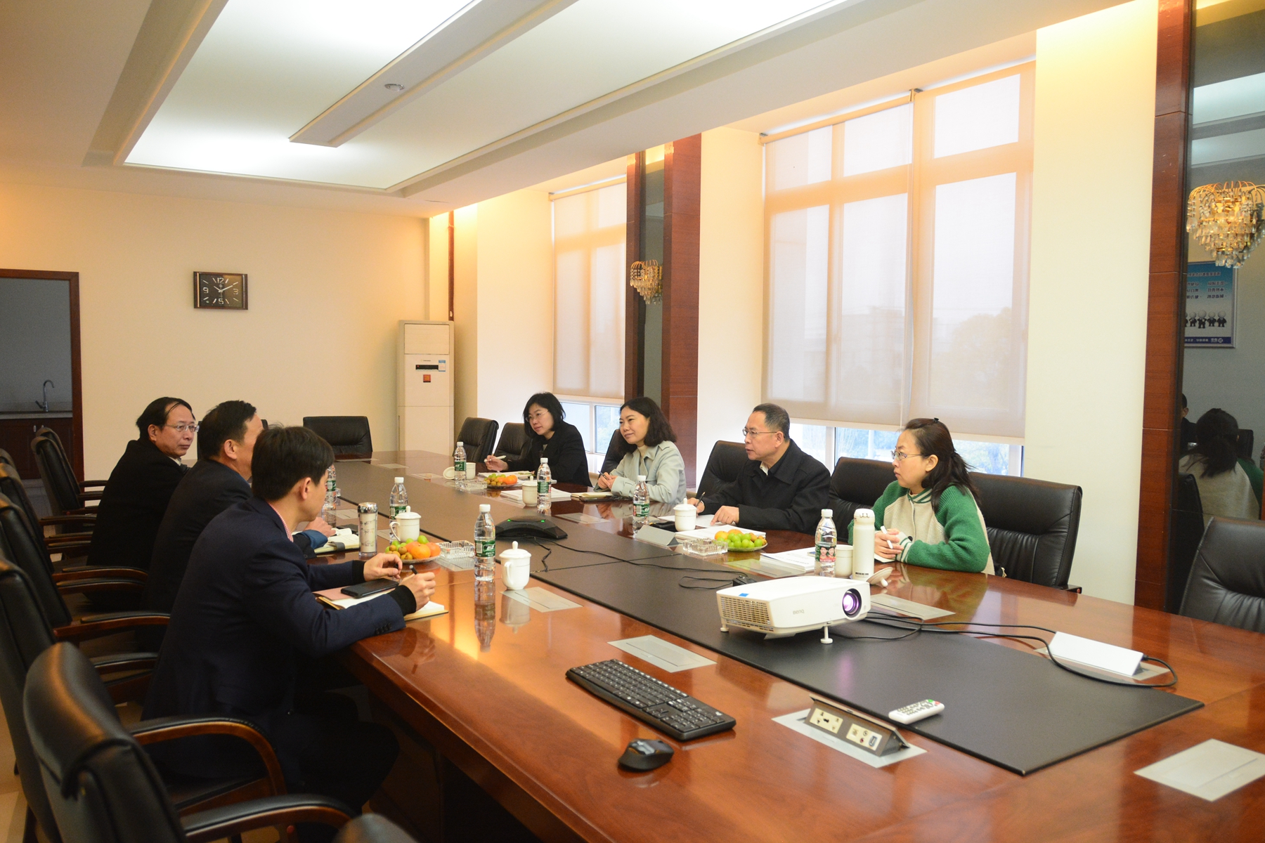 1679966779560498yibU.jpg 1679966779560498yibU.jpg