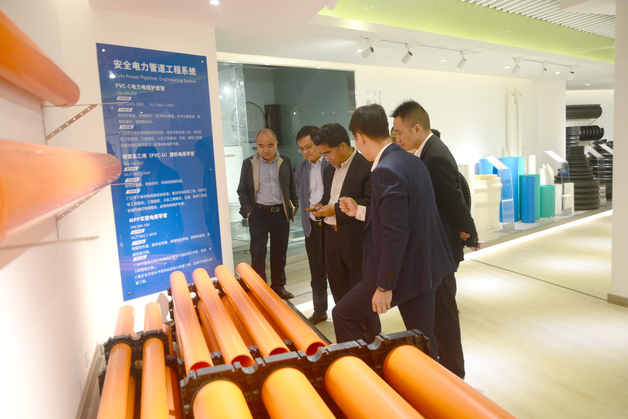 1682495356331151wQbp.jpg 1682495356331151wQbp.jpg