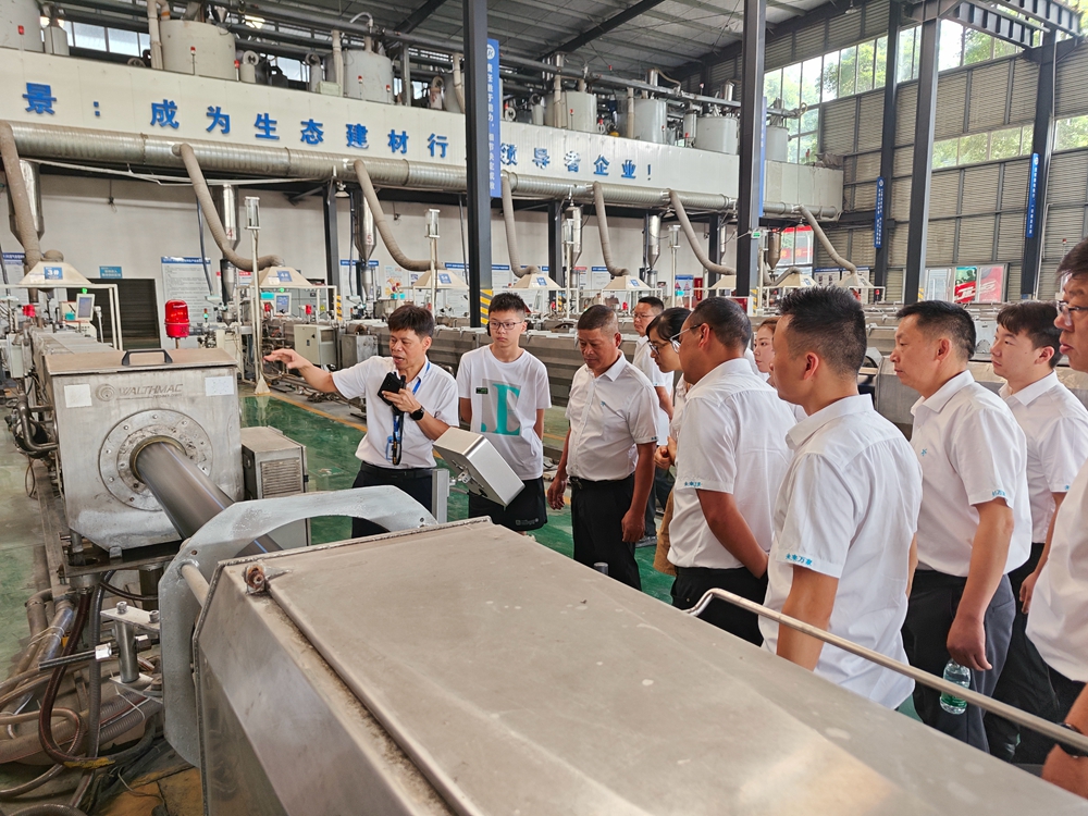 1724207459409441POnQ.jpg 1724207459409441POnQ.jpg